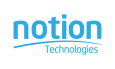 Notion Technologies