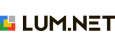 Lum.Net