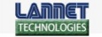 Lannet Technologies Pvt Ltd