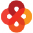 Interactive Strategies's logo