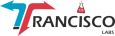 Trancisco Labs