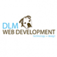 DLM Web Development