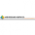 Web research services
