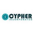 Cypher Incorporated