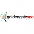Golden Gate SEO Services