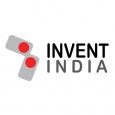 Inventindia Innovations Pvt. Ltd.