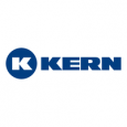 KERN