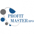 Profit master BPO