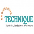 Engineering Technique
