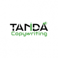 Tanda Copywriting