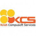 KCS - KRISH COMPUSOFT SERVICES