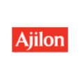 Ajilon