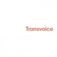 Transvoice