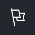 Brave UX