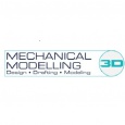 Mechanical 3D Modelling