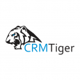 CRMTiger