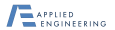 Applied Engineering