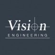 Vision Engineering