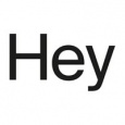 Hey