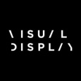 VISUAL DISPLAY Brand + Interior Design Company