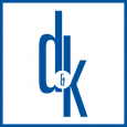 D&K Engineering