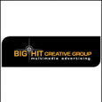 Big hit creative group