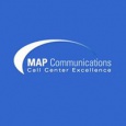MAP Communications