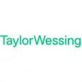Taylor Wessing