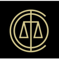 MANAGIUM JURIS LLP