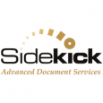 SideKick