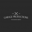 Garage Productions Pvt Ltd