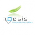 NOESIS Strategic
