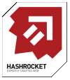 Hashrocket