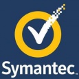 Symantec
