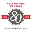 Robins Kaplan LLP