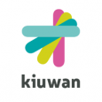 Kiuwan
