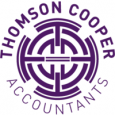 Thomson Cooper Accountants