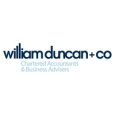 William Duncan & Co