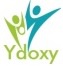 Ydoxy