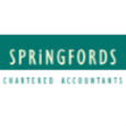Springfords