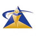Triton Benefits and HR Solutions