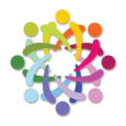 HR Unlimited Inc