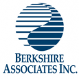 Berkshire Associates Inc.