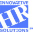 Innovative HR Solution LLC
