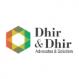 Dhir & dhir Associates