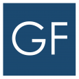 GFAIVE