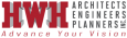 HWH Architects Engineers Planners