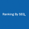 RankingbySEO