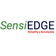 Sensiedge