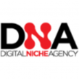 Digital Niche Agency (DNA)